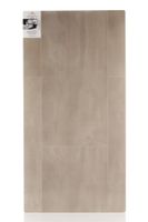 Ламинат Falquon Pastello Basalto Q1016HG — фото 1, Ламинат