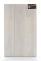 Ламинат Kronopol Дуб Nike 3305 — фото 1, Ламинат