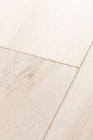 Товар: Ламинат Egger Classic 10/33 4V Дуб Эль-Мильх песочный 1292х193х10 мм арт-EPL226 - фото 2 Ламинат Egger Classic 10/33 4V Дуб Эль-Мильх песочный 1292х193х10 мм арт-EPL226 — фото 2, Ламинат