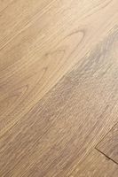 Инженерная доска Green Forest Exclusive GF 0052 — фото 5, Инженерная доска