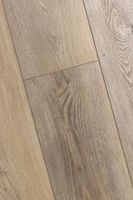 Товар: SPC ламинат Alpine Floor Дуб Натуральный Отбеленный ECO 7-5 - фото 7 SPC ламинат Alpine Floor Дуб Натуральный Отбеленный ECO 7-5 — фото 7, SPC ламинат