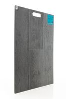 SPC ламинат Floor4me Акация Саграда F4M-308 — фото 4, SPC ламинат