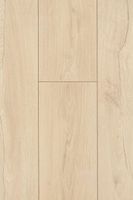 Товар: Ламинат Peli Папая DSG-909 - фото 2 Ламинат Peli Папая DSG-909 — фото 2, Ламинат