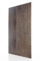 Товар: Инженерная доска Monte M 0122 - фото 7 Инженерная доска Monte M 0122 — фото 7, Инженерная доска