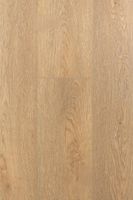 SPC ламинат Alpine Floor Клен Классический ECO 173-6 — фото 2, SPC ламинат