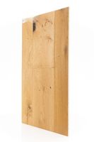 Паркетная доска Kosmos Дуб Альтаир — фото 7, Паркетная доска