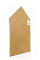 Товар: Ламинат FirstFloor Дуб Элкат 1F340 - фото 5 Ламинат FirstFloor Дуб Элкат 1F340 — фото 5, Ламинат