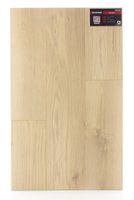 Ламинат My Step Дуб Каир — фото 2, Ламинат