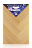 Товар: Виниловый ламинат Vinilpol Herringbon 7 мм Паркет Васко да Гама 762х127х7 мм арт-9922 - фото 6 Виниловый ламинат Vinilpol Herringbon 7 мм Паркет Васко да Гама 762х127х7 мм арт-9922 — фото 6, Виниловый ламинат