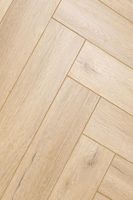 Товар: Ламинат Kronparket Дуб Ипсвич 44123 - фото 7 Ламинат Kronparket Дуб Ипсвич 44123 — фото 7, Ламинат