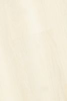 SPC ламинат EvoFloor Дуб Сишел 520-5 — фото 6, SPC ламинат