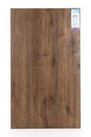 Ламинат Alpine Floor Aura Дуб Турин 1218х198х8 мм арт-LF100-11 — фото 1, Ламинат