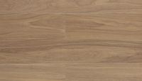 Паркетная доска Polarwood Oak Premium 138 Mercury White Oiled — фото 1, Паркетная доска