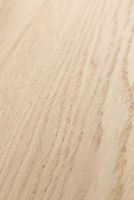 Товар: Инженерная доска Coswick Дуб Ванильный рустикальный - фото 7 Инженерная доска Coswick Дуб Ванильный рустикальный — фото 7, Инженерная доска