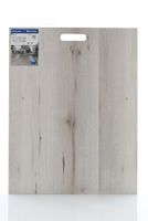 Ламинат Classen Дуб Херс 56006 — фото 3, Ламинат