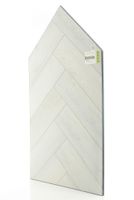 SPC ламинат Ensten Уинсор ECO 103-11 — фото 7, SPC ламинат