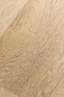 Товар: SPC ламинат Union Дуб Кенди CR04-04 - фото 4 SPC ламинат Union Дуб Кенди CR04-04 — фото 4, SPC ламинат