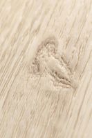 SPC ламинат My Step Саду MSA39 — фото 8, SPC ламинат