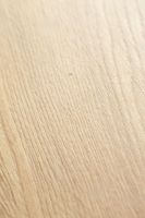 Ламинат My Step Дуб Мерло MS3810 — фото 3, Ламинат