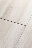 Товар: Виниловый ламинат Alpine Floor Ultra 1219х184х2 мм арт-ECO 5-19 - фото 4 Виниловый ламинат Alpine Floor Ultra 1219х184х2 мм арт-ECO 5-19 — фото 4, Виниловый ламинат