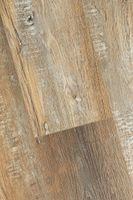 SPC ламинат Floor4me Дуб Альбариньо F4M-306 — фото 7, SPC ламинат