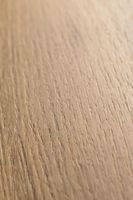 Виниловый ламинат SKALLA Exclusive Дуб Одда/Oak Odda 640х128х5 мм арт-EX105 — фото 3, Виниловый ламинат