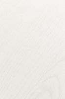 Ламинат Kronparket Секвоя 3022 — фото 3, Ламинат