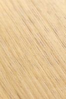 Товар: SPC ламинат StoneWood Веллано SWP2008 - фото 4 SPC ламинат StoneWood Веллано SWP2008 — фото 4, SPC ламинат