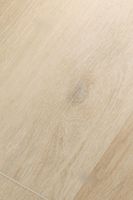 Товар: SPC ламинат Union Дуб Вайс VI01-03 - фото 4 SPC ламинат Union Дуб Вайс VI01-03 — фото 4, SPC ламинат