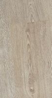 Ламинат Floorwood Дуб Нанкин 623 — фото 4, Ламинат