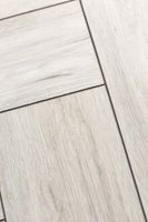 Виниловый ламинат Aquafloor AF6011PQ+ — фото 3, Виниловый ламинат