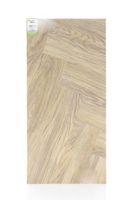 Виниловый ламинат Fine Flex Wood Дуб Сарпин 940х140х2,2 мм арт-FX-110 — фото 1, Виниловый ламинат