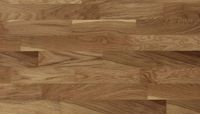 Паркетная доска Polarwood Oak Living 3S — фото 10, Паркетная доска