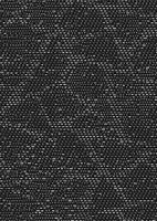 Товар: Виниловый ламинат Bolon Texture Black - фото 6 Виниловый ламинат Bolon Texture Black — фото 6, Виниловый ламинат
