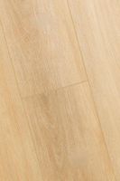 Товар: SPC ламинат Union Дуб Прованс VI01-02 - фото 7 SPC ламинат Union Дуб Прованс VI01-02 — фото 7, SPC ламинат