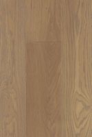 Товар: Массивная доска Winwood Oak Viento WW035/3 - фото 3 Массивная доска Winwood Oak Viento WW035/3 — фото 3, Массивная доска