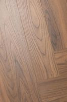 Товар: Ламинат Boho Floors Дуб Самурский 3006 - фото 2 Ламинат Boho Floors Дуб Самурский 3006 — фото 2, Ламинат