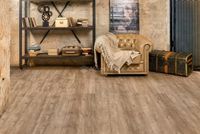 Товар: Виниловый ламинат Alpine Floor Grand Sequoia LVT Карите 1219х184х2.5 мм арт-ECO 11-902 - фото 13 Виниловый ламинат Alpine Floor Grand Sequoia LVT Карите 1219х184х2.5 мм арт-ECO 11-902 — фото 13, Виниловый ламинат