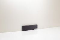 Плинтус Decomaster 2400x58x16 мм арт-D234-966 — фото 4, Плинтуса напольные