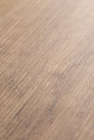 Ламинат Alloc Дуб Бонд 04801 — фото 4, Ламинат