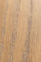 Массивная доска Winwood 2011-PVD — фото 6, Массивная доска