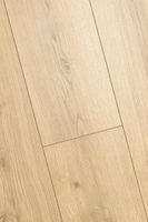 Ламинат Rooms Дуб Адаха R1028A — фото 7, Ламинат