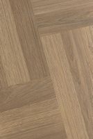 Ламинат Alloc Аста Ла Виста 05704 — фото 1, Ламинат