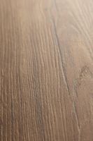 Ламинат Classen Райлли 62706 — фото 4, Ламинат