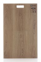 SPC ламинат My Step Орум MSA85 — фото 1, SPC ламинат