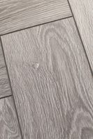 Виниловый ламинат Aquafloor AF2502PG — фото 3, Виниловый ламинат