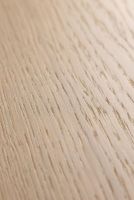 Инженерная доска Esta Parket Дуб CH Nova Elite Pearl 15506 — фото 2, Инженерная доска