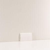 Плинтус Orac Decor 2000x69x14 мм арт-SX125 — фото 8, Плинтуса напольные