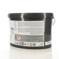 Клей Bona D705 — фото 3, Клей