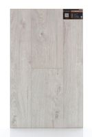 Ламинат Kronopol Дуб Orchid D4586 — фото 1, Ламинат